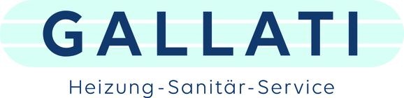 Gallati AG