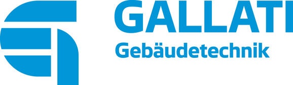 Gallati AG