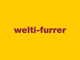 Welti-Furrer AG