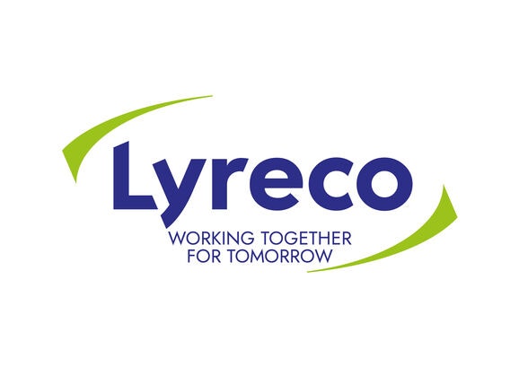 Lyreco Switzerland AG