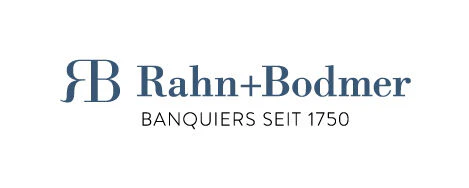 Rahn+Bodmer Co.