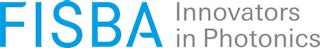 Fisba AG logo