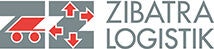 Zibatra Logistik AG