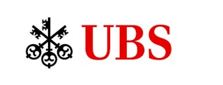 Places d'apprentissage à UBS AG