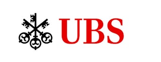 Places d'apprentissage à UBS AG
