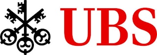 Places d'apprentissage à UBS AG
