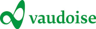 Vaudoise Versicherungen logo