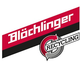 Blöchlinger AG