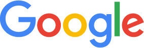 Google Switzerland GmbH logo