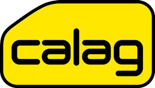 Calag Carrosserie Langenthal AG logo