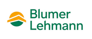Blumer Lehmann logo