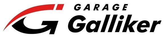 Garage Galliker Nidfeld AG