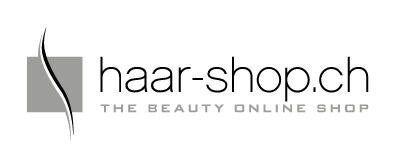 haar-shop.ch AG