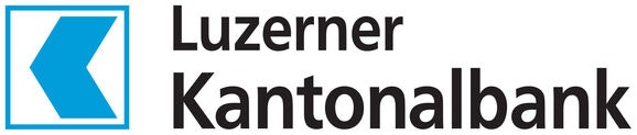 Luzerner Kantonalbank AG