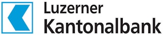Luzerner Kantonalbank AG logo