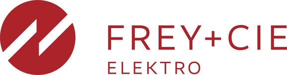 FREY + CIE Elektro AG