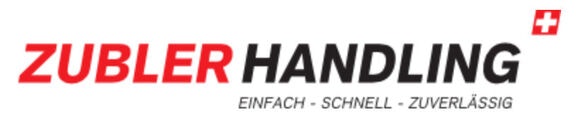 Zubler Handling AG