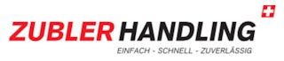 Zubler Handling AG logo