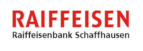 Raiffeisenbank Schaffhausen