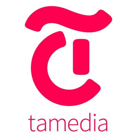 Tamedia Publikationen Deutschschweiz