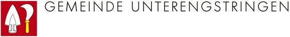 Gemeinde Unterengstringen