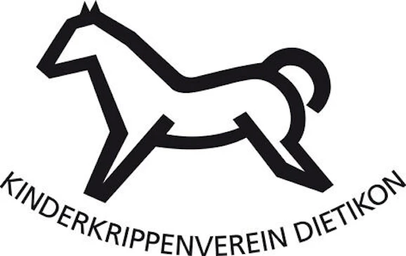 Kinderkrippenverein Dietikon (KKVD)