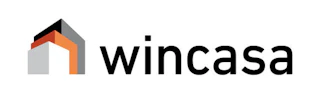 Wincasa logo