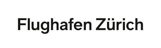 Flughafen Zürich AG logo
