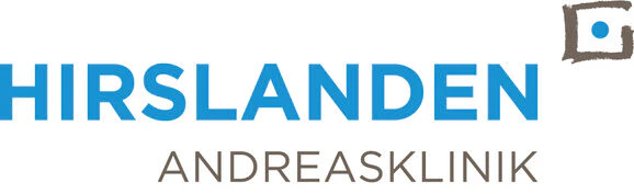 Hirslanden AndreasKlinik AG Cham Zug Headerbild