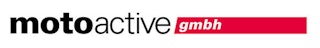 motoactive gmbh logo