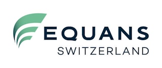Equans Switzerland AG logo