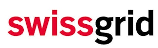 Swissgrid AG logo