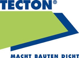 TECTON logo
