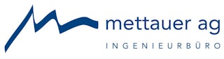 Mettauer AG logo