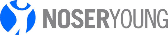 Noser Young