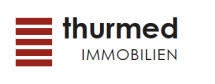 thurmed Immobilien AG logo
