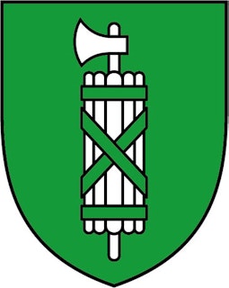 Kanton St. Gallen logo