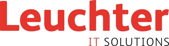Leuchter IT Solutions AG