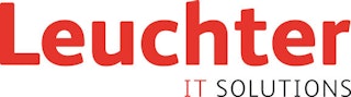 Leuchter IT Solutions AG logo