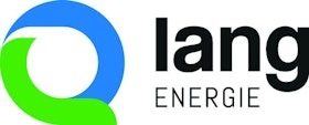 Lang Energie AG