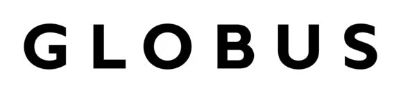 Globus AG