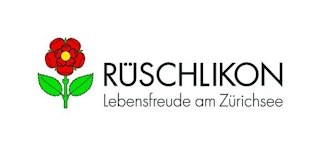 Gemeinde Rüschlikon logo