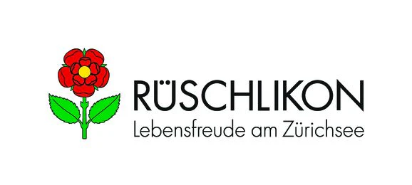 Gemeinde Rüschlikon