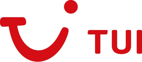 TUI Suisse