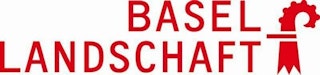 Kanton Basel-Landschaft logo