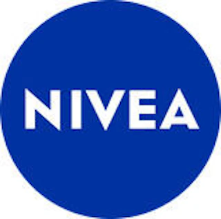 Beiersdorf AG NIVEA logo