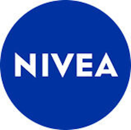 Beiersdorf AG NIVEA
