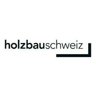 Places d'apprentissage à Holzbau Schweiz