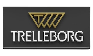 Trelleborg Sealing Solutions Switzerland AG logo