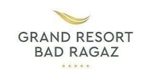Grand Resort Bad Ragaz logo